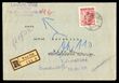 99749 / 2646 - Philately / Europe / Austria / After 1945