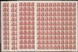 99765 / 0 - Philately / Europe / Hungary / Issue after 1918
