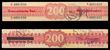 99772 / 2647 - Philately / Europe / Austria / After 1945