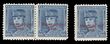 99787 / 888 - Philately / Slovakia 1939-45 / Stamps