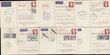 99811 / 1910 - Philately / Other Philatelic Domains / Aerophilately