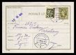 99825 / 1677 - Philately / Postal Stationery CZE 1945-92 / Telegram Certificates of Mailing