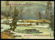 99836 / 1656 - Philately / Postal Stationery CZE 1945-92 / Picture Cards with Postmark