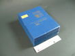 99870 / 3619 - Collections / Philately / Stamps / Czecho-Slovakia