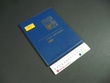 99872 / 3618 - Collections / Philately / Stamps / Czecho-Slovakia