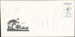 99887 / 1647 - Philately / Postal Stationery CZE 1945-92 / Official Covers