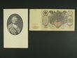 99916 / 3358 - Graphik, Kunst