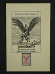 99919 / 2689 - Philately / Europe / Greece