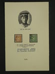 99923 / 2883 - Philately / Asia