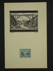 99926 / 739 - Philately / Bohemia and Moravia / Issue 1939-45
