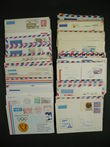 99939 / 3977 - Collections / Philately / Other Philatelic Domains