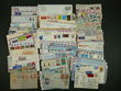 99940 / 3976 - Collections / Philately / Other Philatelic Domains