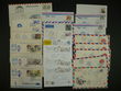 99941 / 3978 - Collections / Philately / Other Philatelic Domains