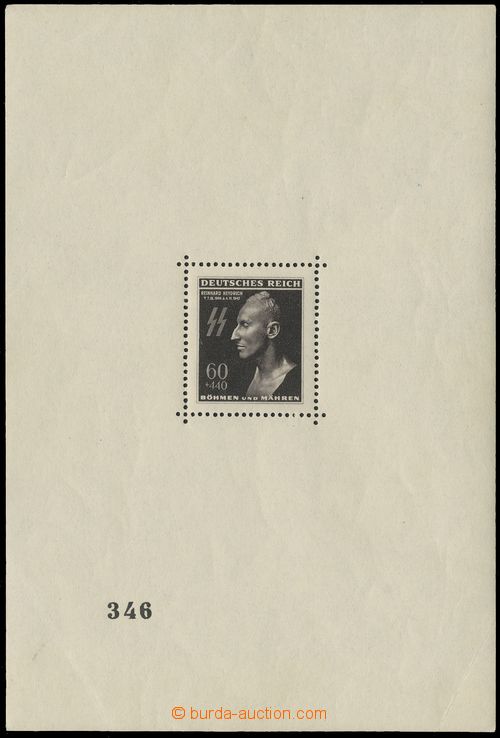 Foto galerie
