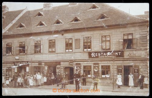 Foto galerie