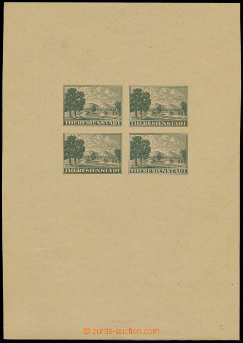 Foto galerie