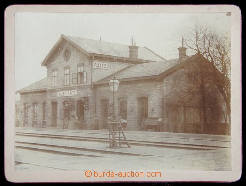 Foto galerie
