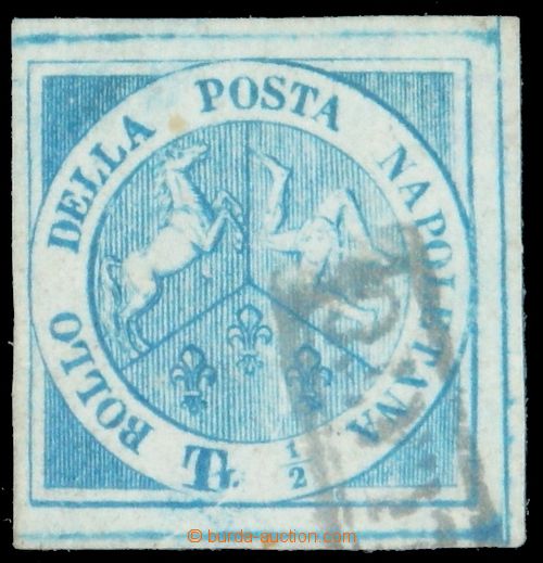 Foto galerie