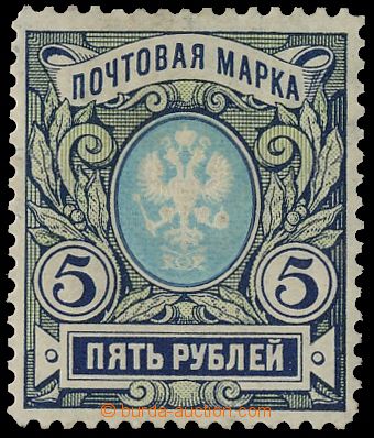 Foto galerie