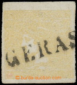 Foto galerie