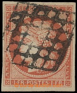 Foto galerie