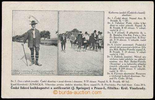 Foto galerie