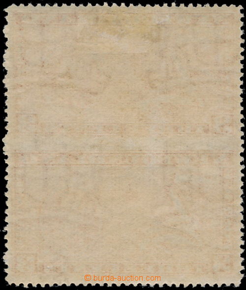 186771 - 