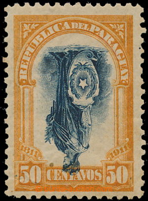 186818 - 