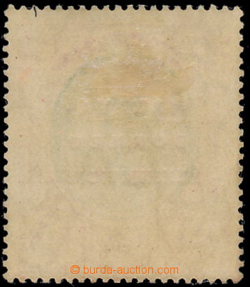 187480 - 