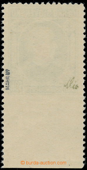 189006 - 