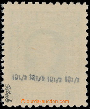 189010 - 