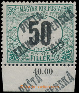 189021 - 