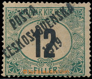 189030 - 