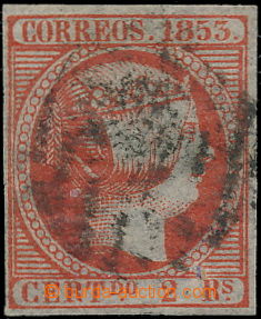189118 - 