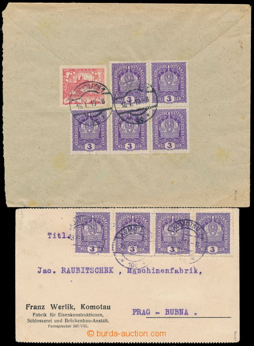 189128 - 