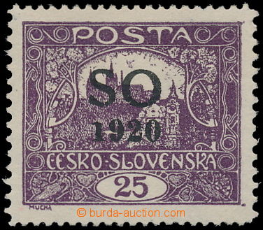 189211 - 
