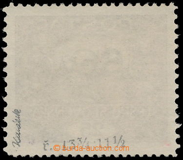 189211 - 