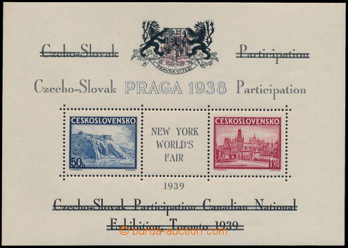 189226 - 