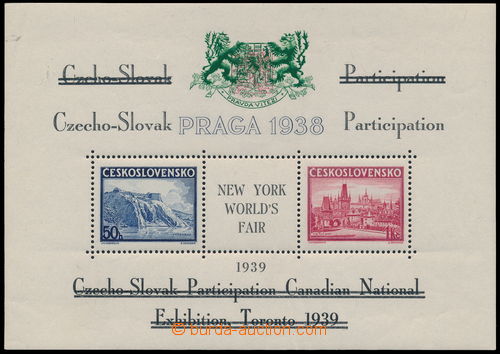 189227 - 