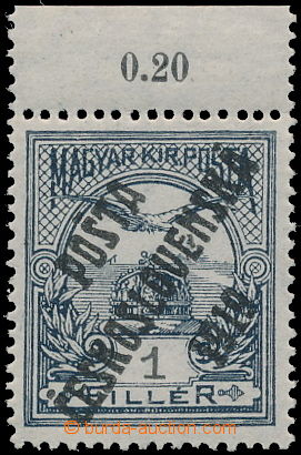 189228 - 