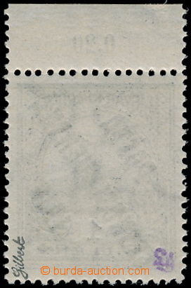 189228 - 