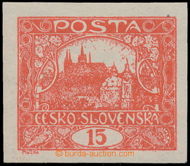 189450 - 