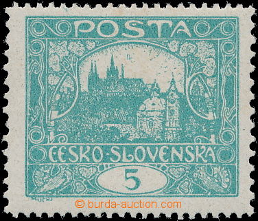 189465 - 