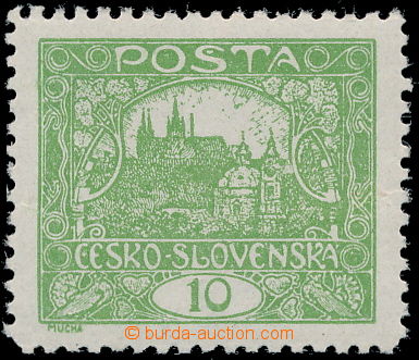 189466 - 