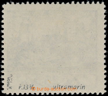 189467 - 