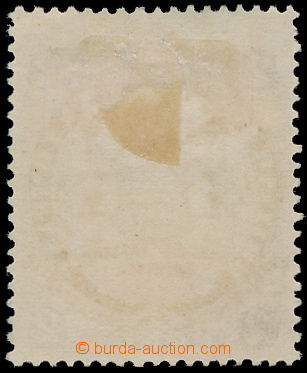 189514 - 