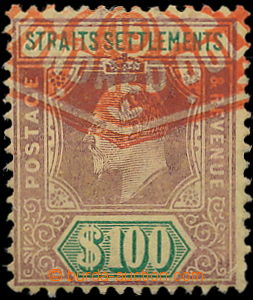 189518 - 