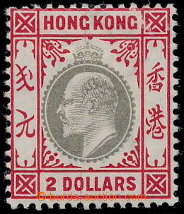 189526 - 