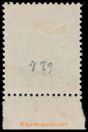 189533 - 