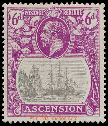 189547 - 